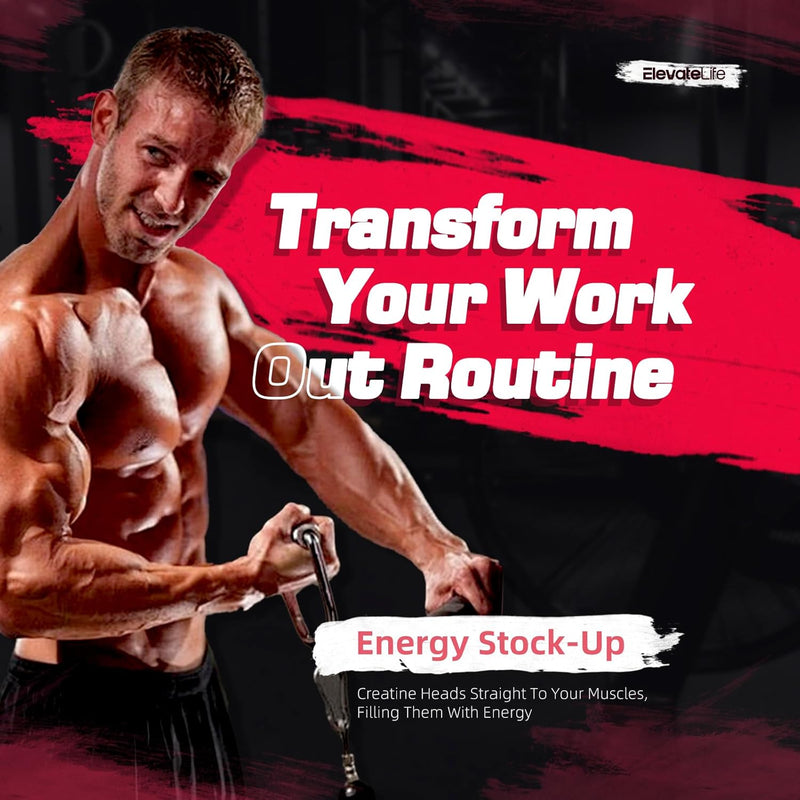 creatine-monohydrate-gummies-5000mg-for-men-women--5.jpg