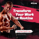 creatine-monohydrate-gummies-5000mg-for-men-women-chewables-creatine-monohydrate-for-muscle-strength-muscle-builder-energy-boost-pre-workout-supplement-90-peach-gummies-5