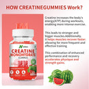 creatine-monohydrate-gummies-5000mg-for-men-women-chewables-creatine-monohydrate-for-muscle-strength-muscle-builder-energy-boost-pre-workout-supplement-90-watermelon-5