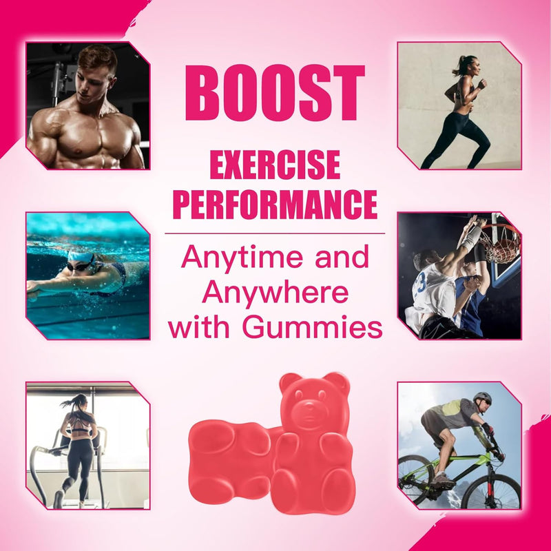 creatine-monohydrate-gummies-5000mg-for-men-women-chewables-creatine-monohydrate-for-muscle-strength-muscle-builder-energy-boost-pre-workout-supplement90-count-strawberries-6