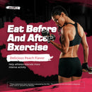 creatine-monohydrate-gummies-5000mg-for-men-women-chewables-creatine-monohydrate-for-muscle-strength-muscle-builder-energy-boost-pre-workout-supplement-90-peach-gummies-6