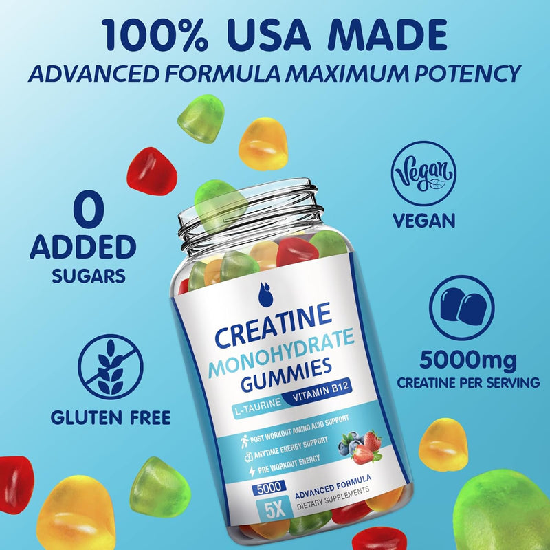 creatine-monohydrate-gummies-5000mg-for-men-women--6.jpg