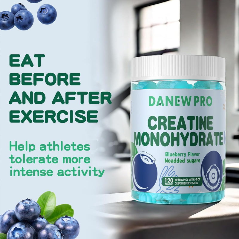 creatine-monohydrate-gummies-5000mg-for-men-women--6.jpg