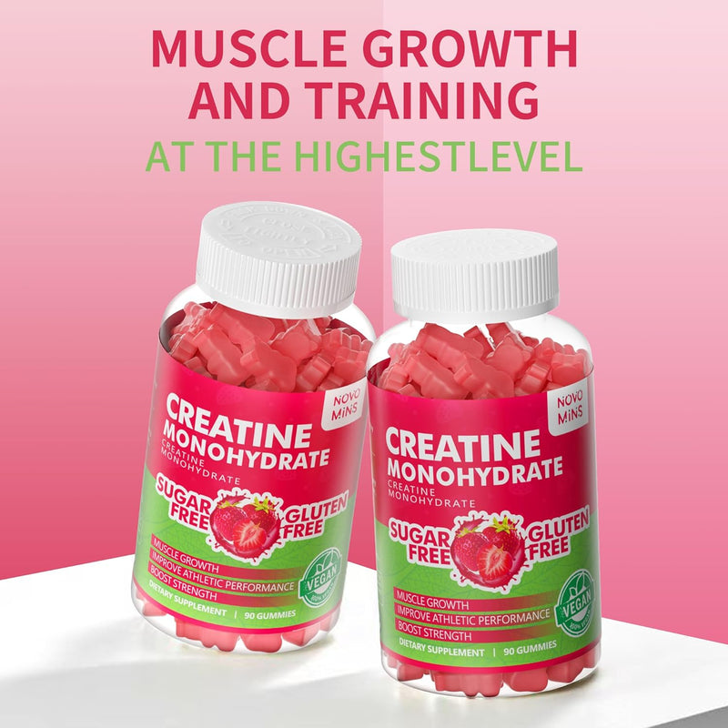 creatine-monohydrate-gummies-5000mg-for-men-women--6.jpg