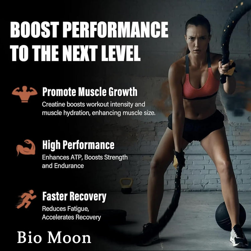 creatine-monohydrate-gummies-5000mg-for-men-women--6.jpg