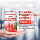 creatine-monohydrate-gummies-5000mg-for-men-women-chewables-creatine-monohydrate-for-muscle-strength-muscle-builder-energy-boost-pre-workout-supplement-90-watermelon-6