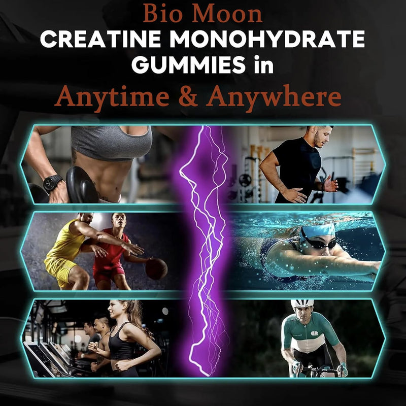 creatine-monohydrate-gummies-5000mg-for-men-women--7.jpg