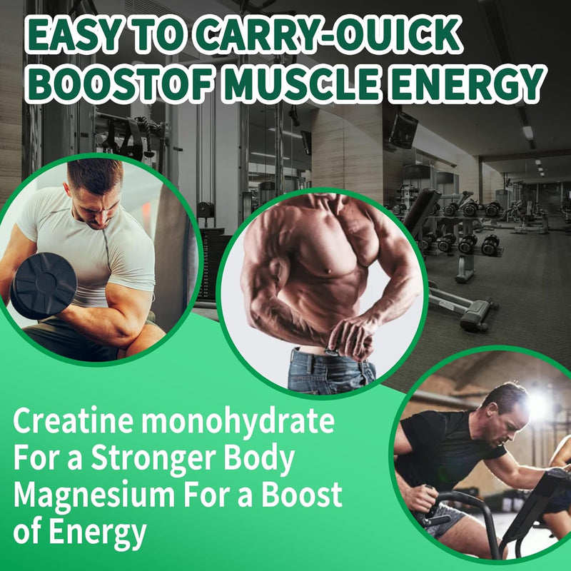 creatine-monohydrate-gummies-5000mg-for-men-women--7.jpg
