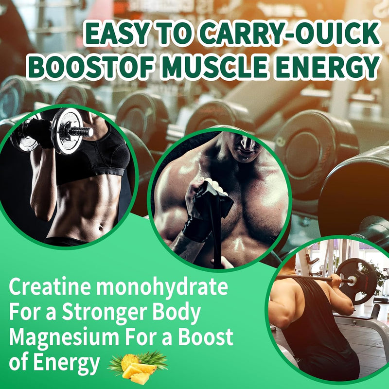 creatine-monohydrate-gummies-5000mg-for-men-women--7.jpg