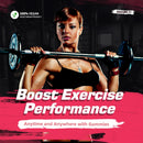 creatine-monohydrate-gummies-5000mg-for-men-women-chewables-creatine-monohydrate-for-muscle-strength-muscle-builder-energy-boost-pre-workout-supplement-90-peach-gummies-7