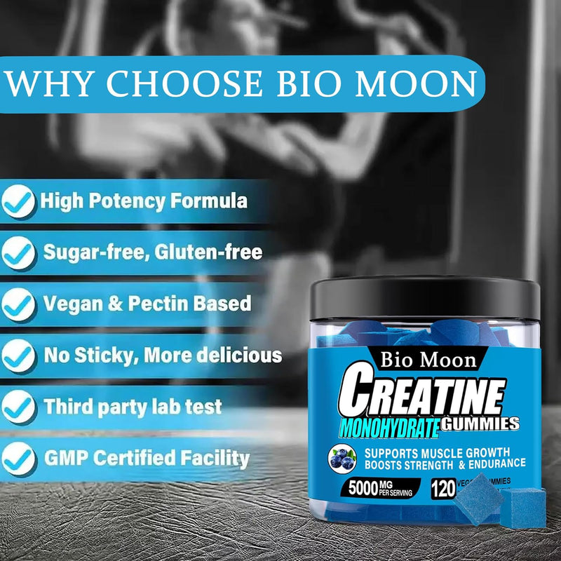 creatine-monohydrate-gummies-5000mg-for-men-women--7.jpg