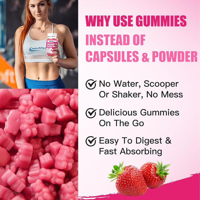 creatine-monohydrate-gummies-5000mg-for-men-women--7.jpg