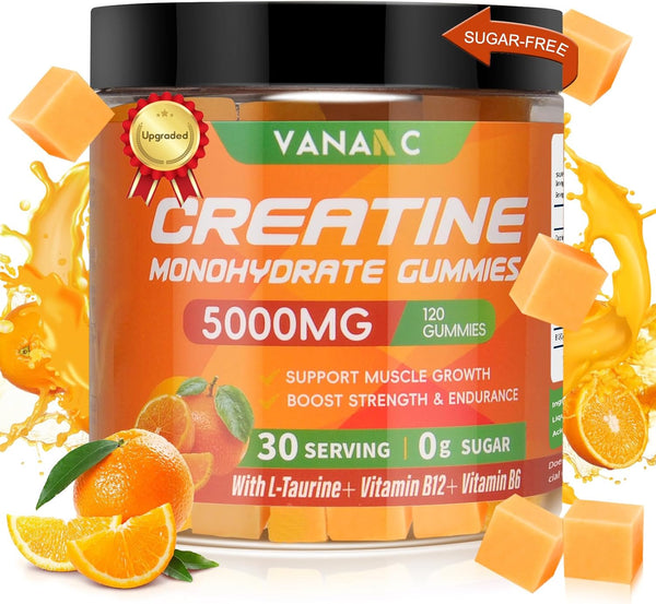 creatine-monohydrate-gummies-5000mg-for-muscle-gro-1.jpg