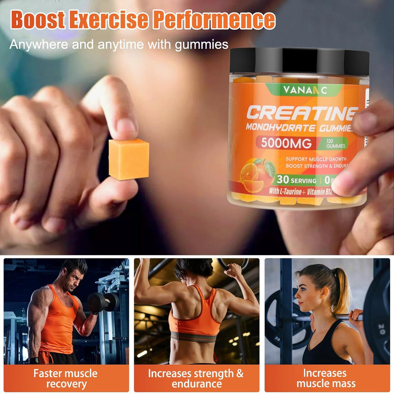 creatine-monohydrate-gummies-5000mg-for-muscle-gro-3.jpg