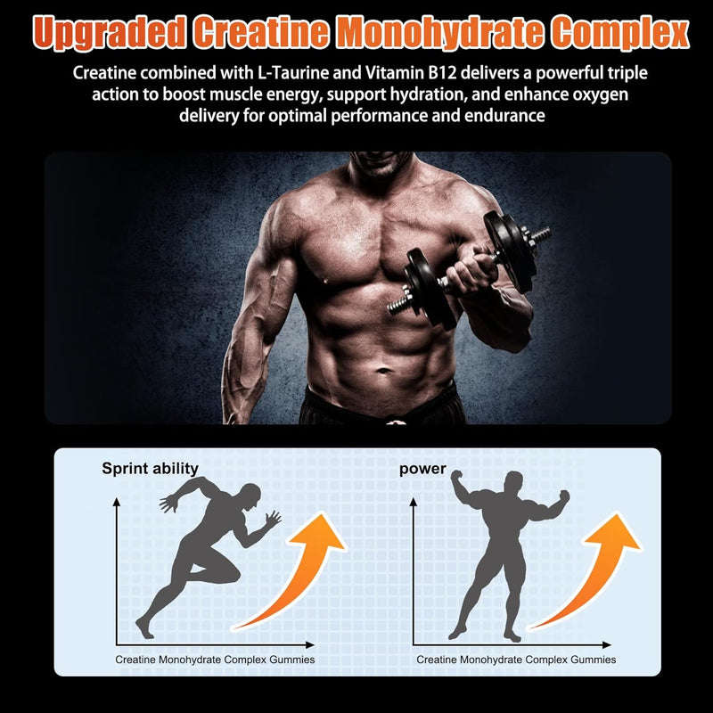 creatine-monohydrate-gummies-5000mg-for-muscle-gro-5.jpg