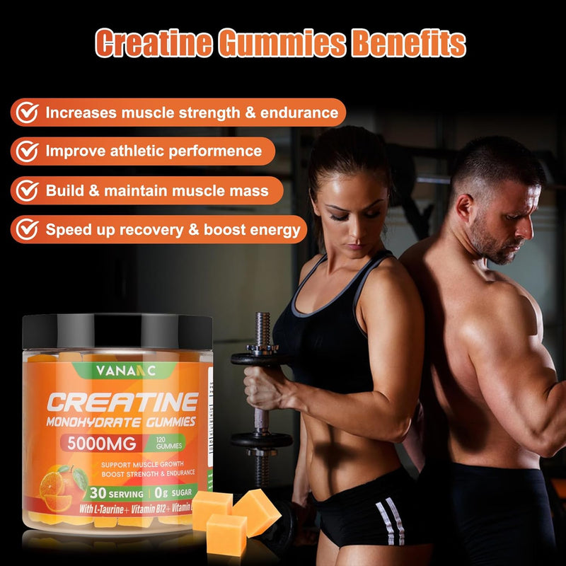 creatine-monohydrate-gummies-5000mg-for-muscle-gro-6.jpg