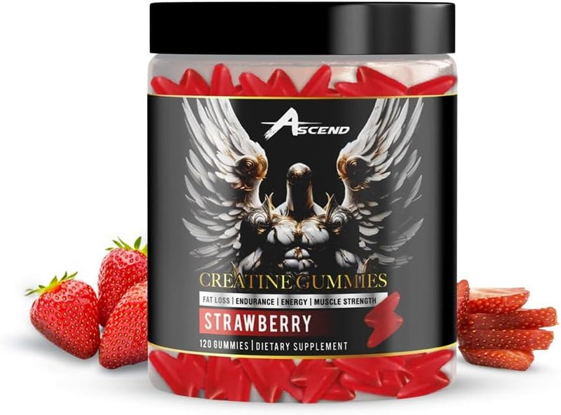 creatine-monohydrate-gummies-5000mg-strawberry-fla-1.jpg
