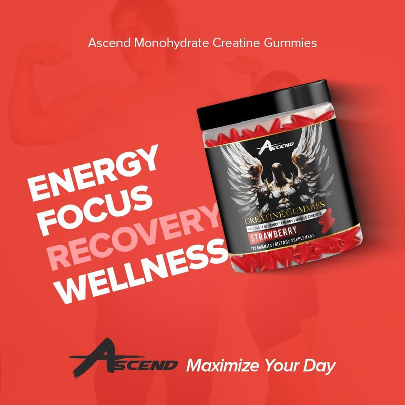 creatine-monohydrate-gummies-5000mg-strawberry-fla-2.jpg