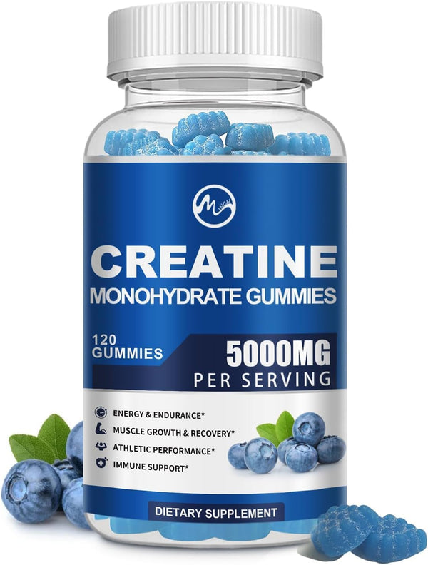 creatine-monohydrate-gummies-5000mg-with-taurine-a-1.jpg