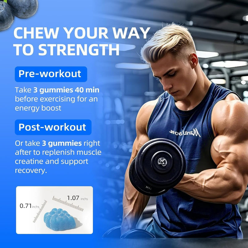 creatine-monohydrate-gummies-5000mg-with-taurine-a-5.jpg