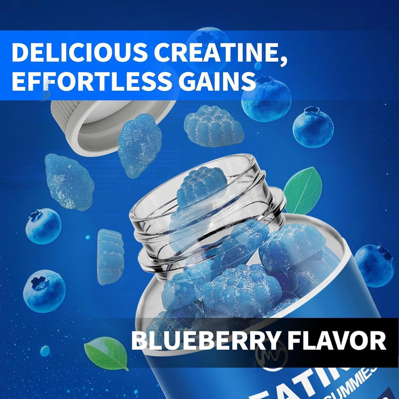 creatine-monohydrate-gummies-5000mg-with-taurine-a-7.jpg