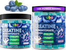creatine-monohydrate-gummies-5500mgcreatine-monohy-1.jpg