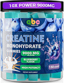 creatine-monohydrate-gummies-5500mgcreatine-monohy-3.jpg