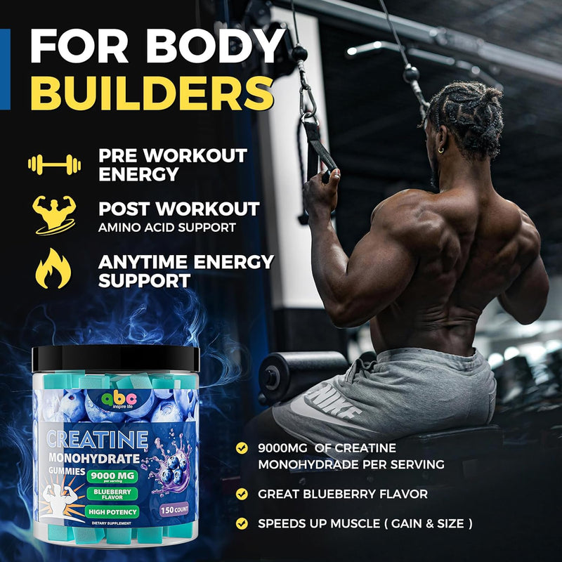 creatine-monohydrate-gummies-5500mgcreatine-monohy-5.jpg