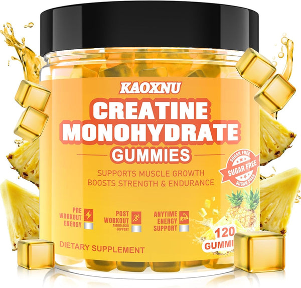 creatine-monohydrate-gummies-5600mg-for-men-women--1.jpg