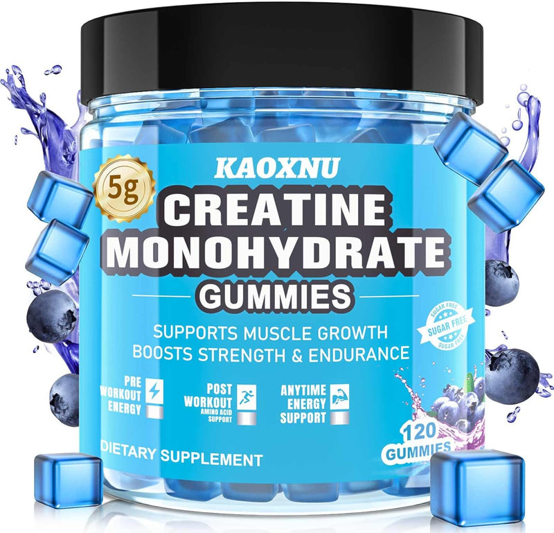 creatine-monohydrate-gummies-5600mg-for-men-women--1.jpg