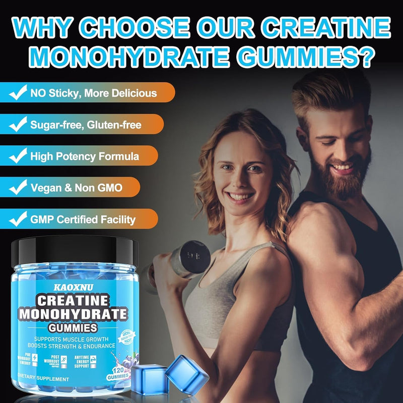 creatine-monohydrate-gummies-5600mg-for-men-women--2.jpg