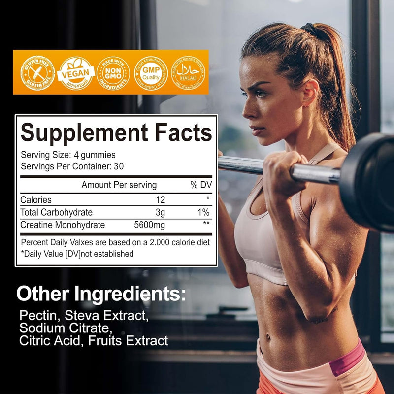 creatine-monohydrate-gummies-5600mg-for-men-women--2.jpg