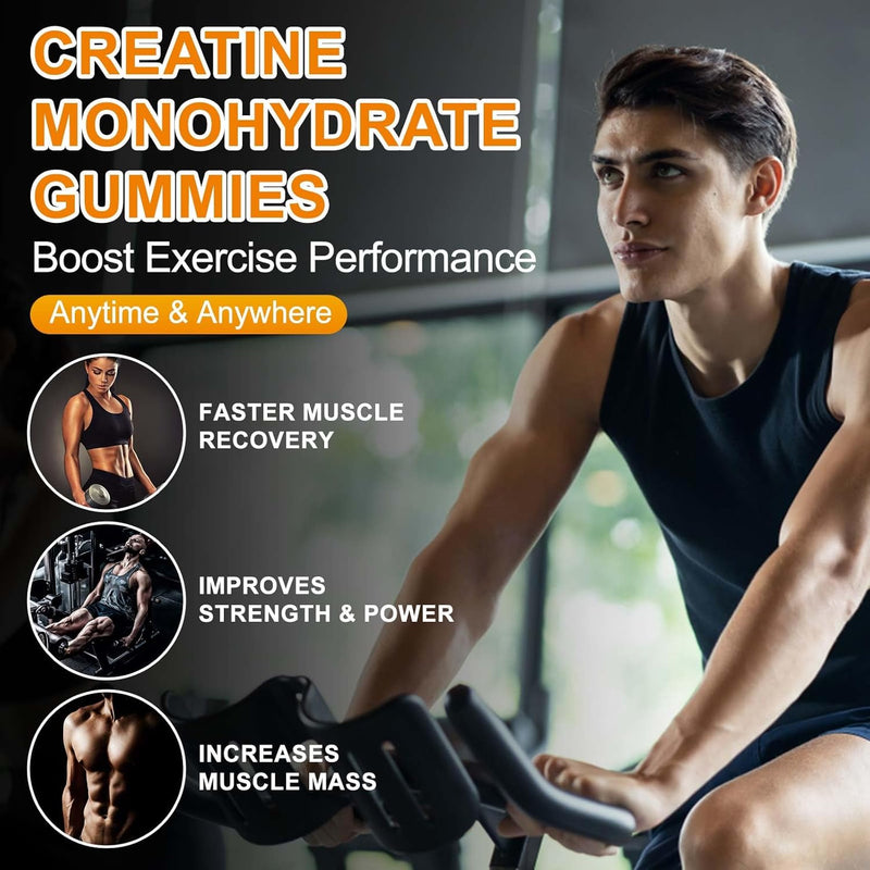 creatine-monohydrate-gummies-5600mg-for-men-women--3.jpg