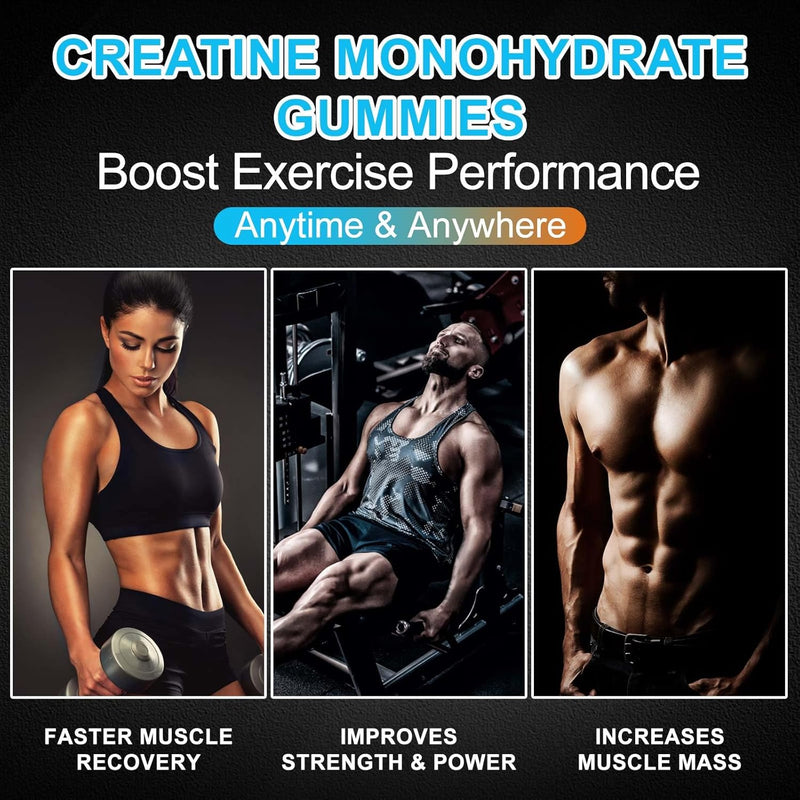 creatine-monohydrate-gummies-5600mg-for-men-women--3.jpg