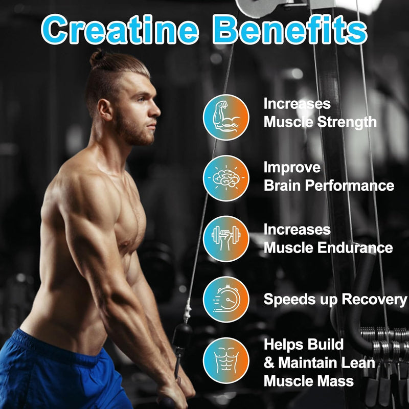 creatine-monohydrate-gummies-5600mg-for-men-women--4.jpg