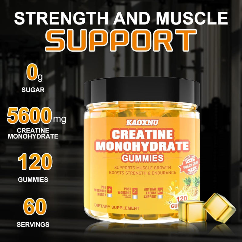 creatine-monohydrate-gummies-5600mg-for-men-women--4.jpg