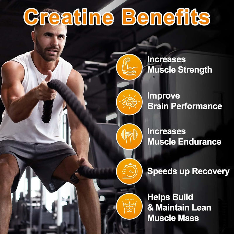 creatine-monohydrate-gummies-5600mg-for-men-women--5.jpg