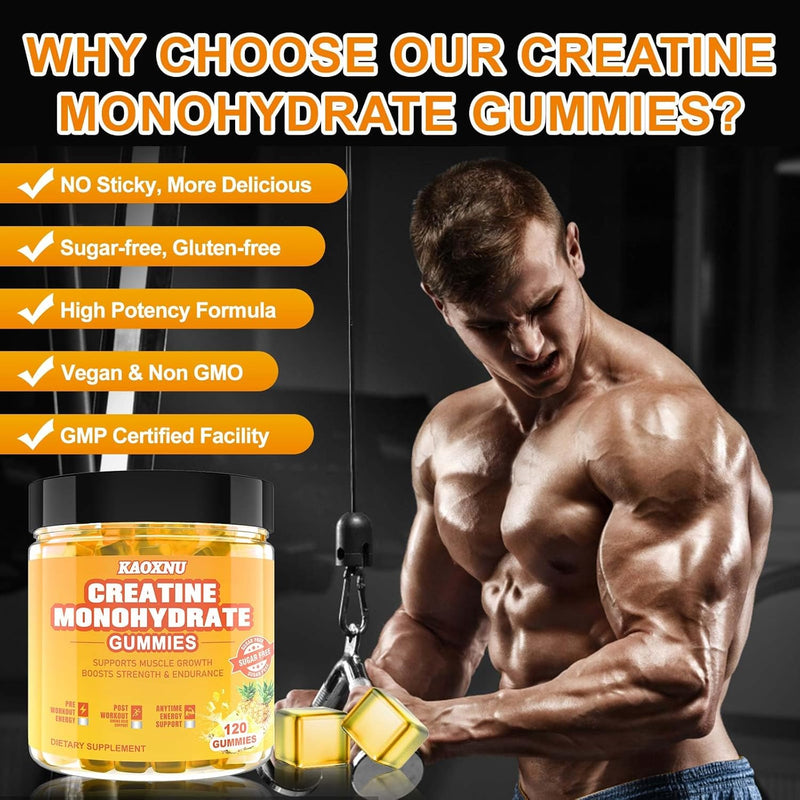 creatine-monohydrate-gummies-5600mg-for-men-women--6.jpg
