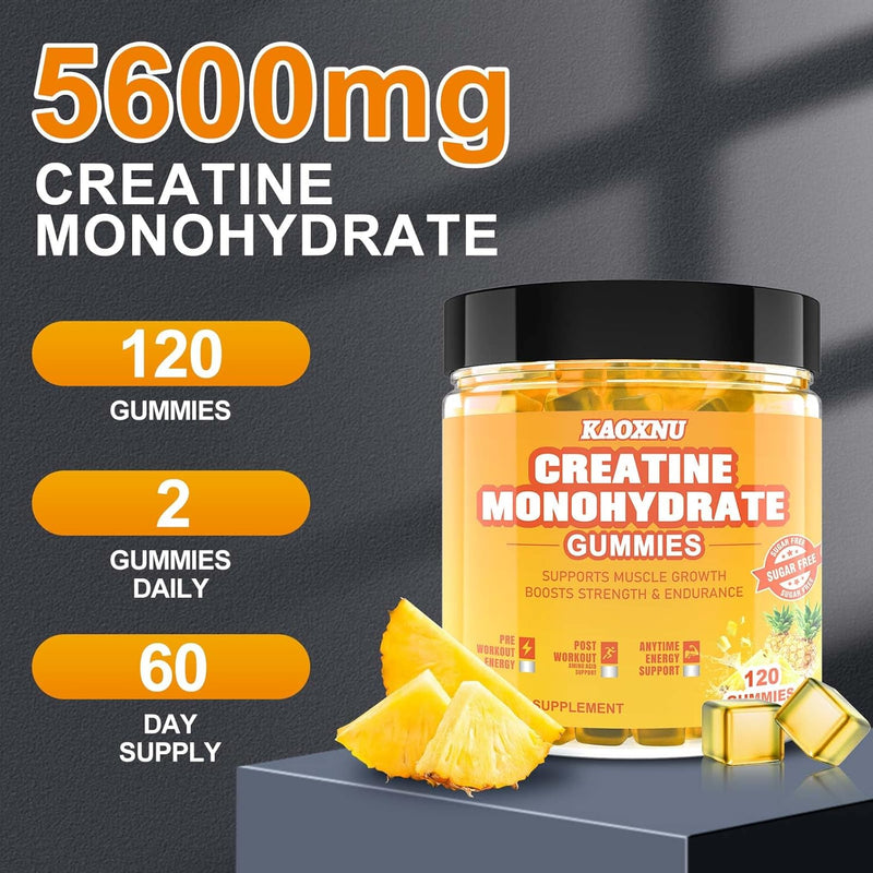 creatine-monohydrate-gummies-5600mg-for-men-women--8.jpg