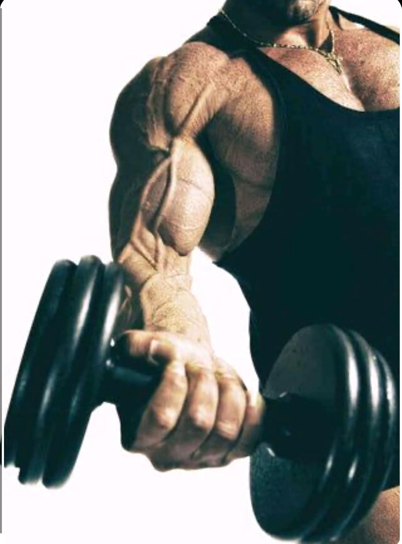 creatine-monohydrate-gummies-5.jpg