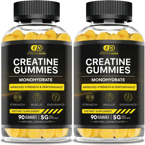creatine-monohydrate-gummies-5g---vegan-creatine-g-1.jpg