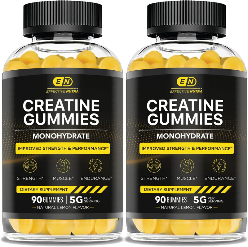 creatine-monohydrate-gummies-5g---vegan-creatine-g-1.jpg