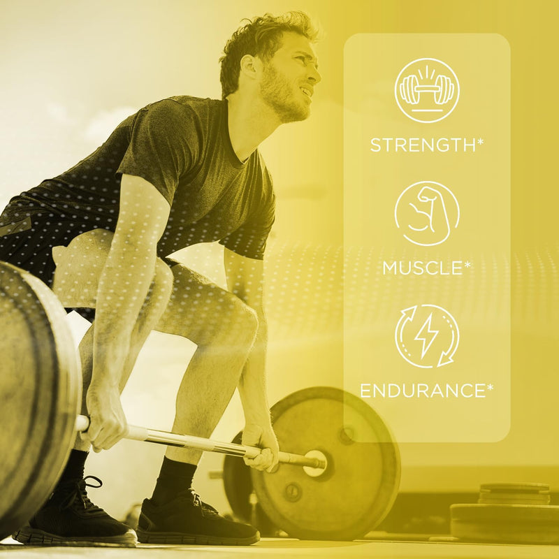 creatine-monohydrate-gummies-5g---vegan-creatine-g-3.jpg