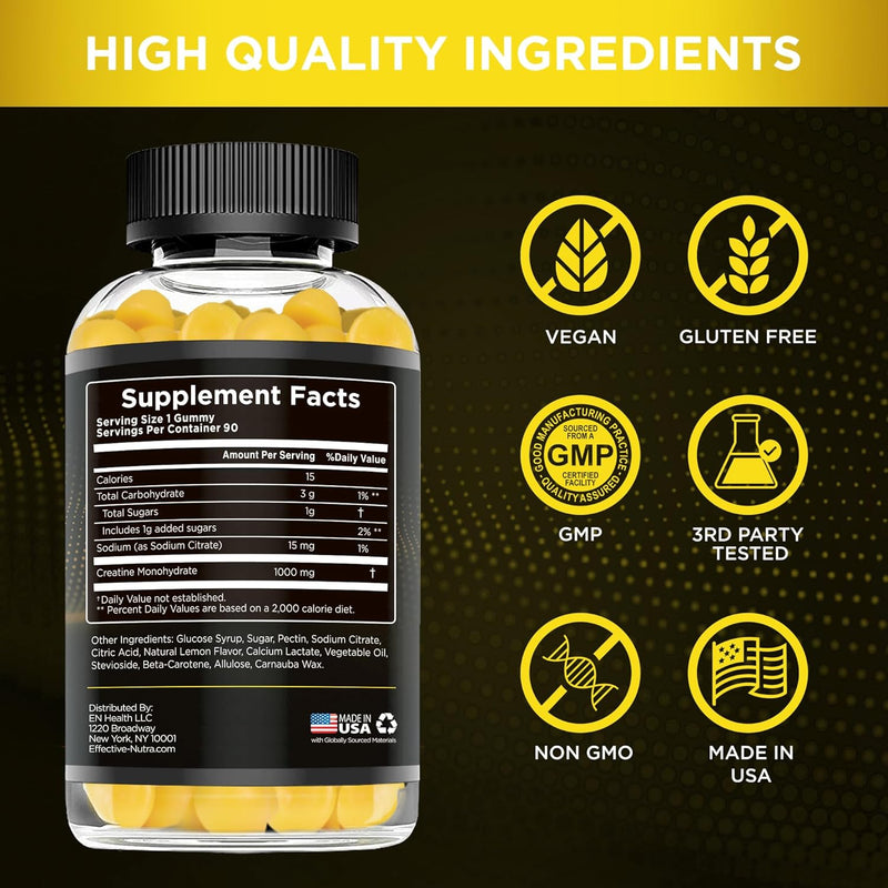creatine-monohydrate-gummies-5g---vegan-creatine-g-4.jpg