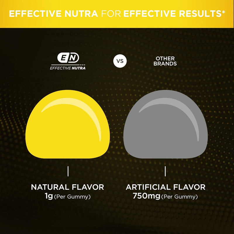 creatine-monohydrate-gummies-5g---vegan-creatine-g-7.jpg