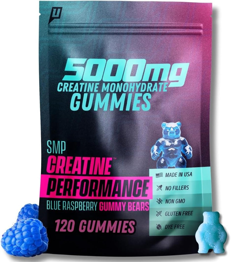 creatine-monohydrate-gummies-5g-creatine-30-servin-1.jpg