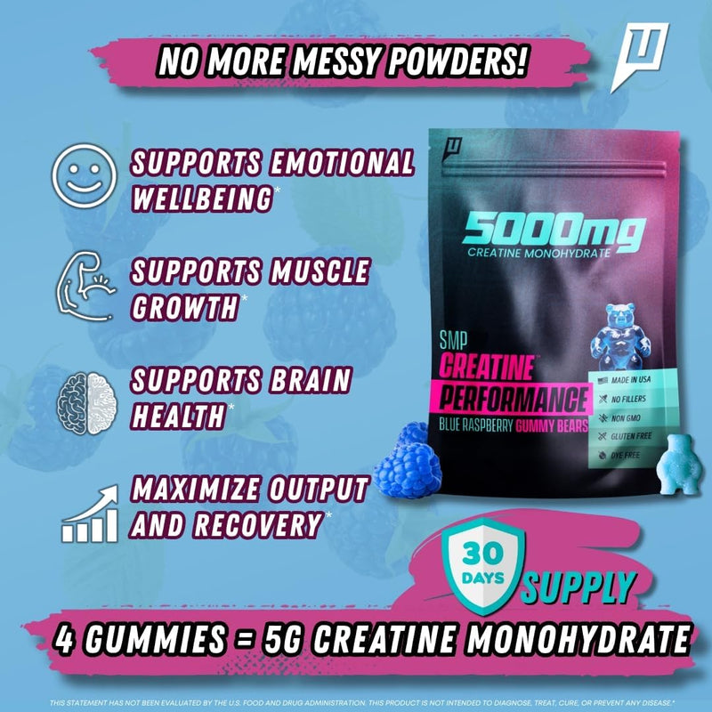 creatine-monohydrate-gummies-5g-creatine-30-servin-2.jpg