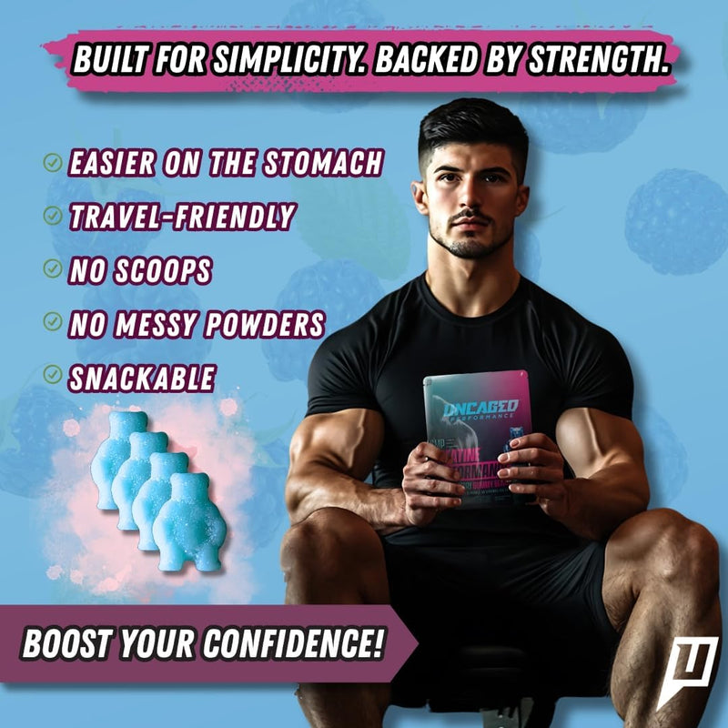 creatine-monohydrate-gummies-5g-creatine-30-servin-3.jpg