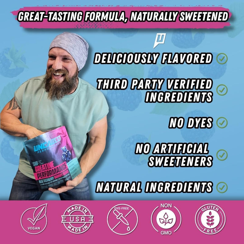 creatine-monohydrate-gummies-5g-creatine-30-servin-5.jpg