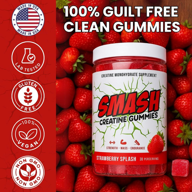creatine-monohydrate-gummies-5g-dose-for-men-women-2.jpg